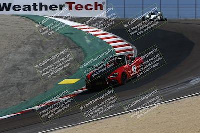 media/Aug-24-2024-Speed Ventures (Sat) [[d9cbbd5aa5]]/Black Group/Session 3 (Corkscrew)/